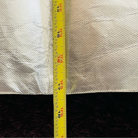 THREE XL Athleta bags - Picture 2 of 7